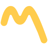 Alternance - Twitter / X