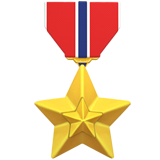 Médaille militaire