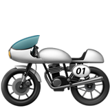 Emoji Moto