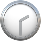 deux heures et demie