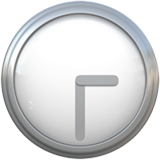 trois heures et demie