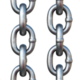 Emoj Chaîne Whatsapp