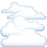 Brouillard - Facebook