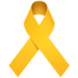 Ruban de mémoire - Facebook