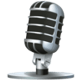 Micro de studio - Facebook