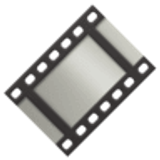 Pellicule - Facebook