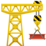 Construction d’un bâtiment - Facebook