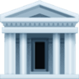 Monument classique - Facebook