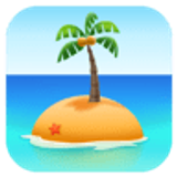 Île déserte - Facebook