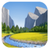 Parc national - Facebook