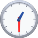 Une heure et demie - Facebook