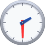 Deux heures et demie - Facebook