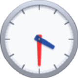 Quatre heures et demie - Facebook