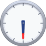 Six heures et demie - Facebook