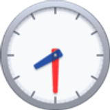 Huit heures et demie - Facebook