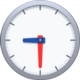 Neuf heures et demie - Facebook