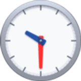 Dix heures et demie - Facebook