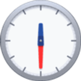 Midi/minuit et demie - Facebook