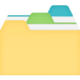 Intercalaires - Facebook