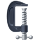 Serre-joint - Facebook