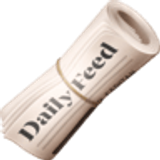 Journal roulé - Facebook