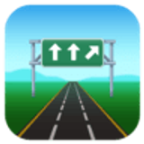 Autoroute - Facebook