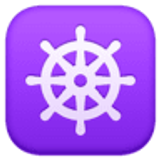 Roue du Dharma - Facebook