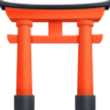 Sanctuaire shinto - Facebook