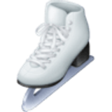Patin à glace - Facebook