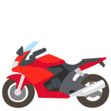 Moto - Noto Color Emoji