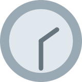 Deux heures et demie - Twitter / X