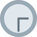 Trois heures et demie - Twitter / X