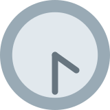 Quatre heures et demie - Twitter / X