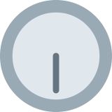 Six heures et demie - Twitter / X