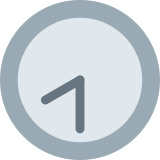 Huit heures et demie - Twitter / X