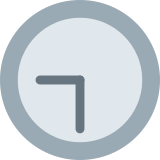 Neuf heures et demie - Twitter / X