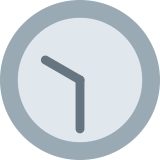 Dix heures et demie - Twitter / X