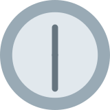 Midi/minuit et demie - Twitter / X