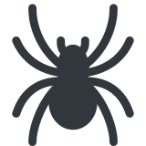 Araignée - Twitter / X