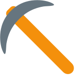 Pioche - Twitter / X