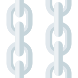 Chaînes - Twitter / X