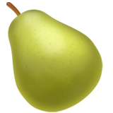 Poire