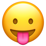 Emoji Fantasque