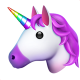 Licorne