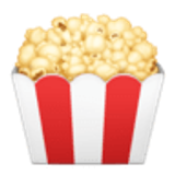 Pop-corn - Facebook
