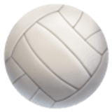 Volley-ball - Facebook