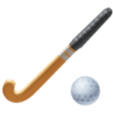 Hockey sur gazon - Facebook