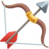 Arc et flèche - Facebook