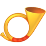 Cor postal - Facebook