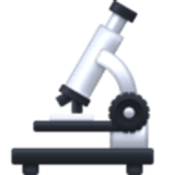 Microscope - Facebook